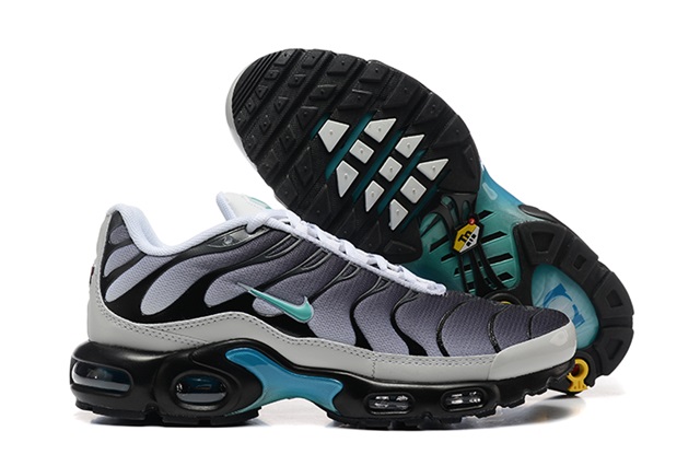 men air max TN shoes 2024-12-7-003